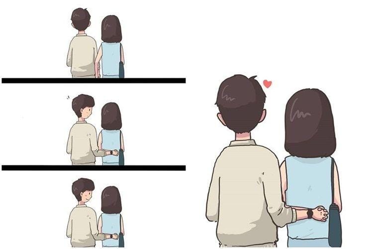 Instagram.com/lightshadovv