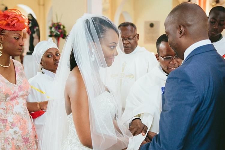 Vividbluephotography.com