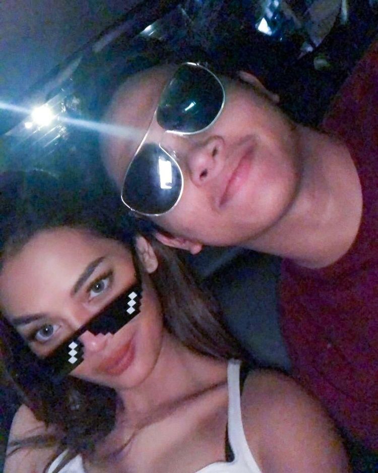 Instagram.com/aldymldni