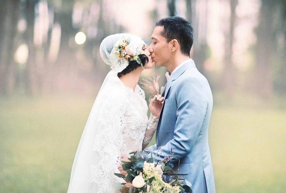 Instagram.com/andienaisyah