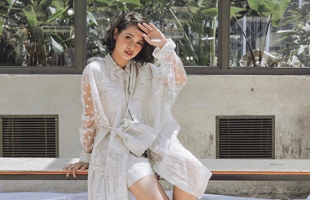 Instagram.com/andienaisyah
