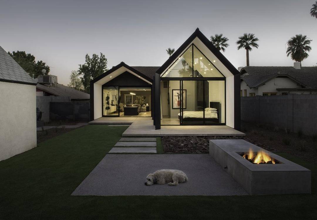 architecturebeast.com