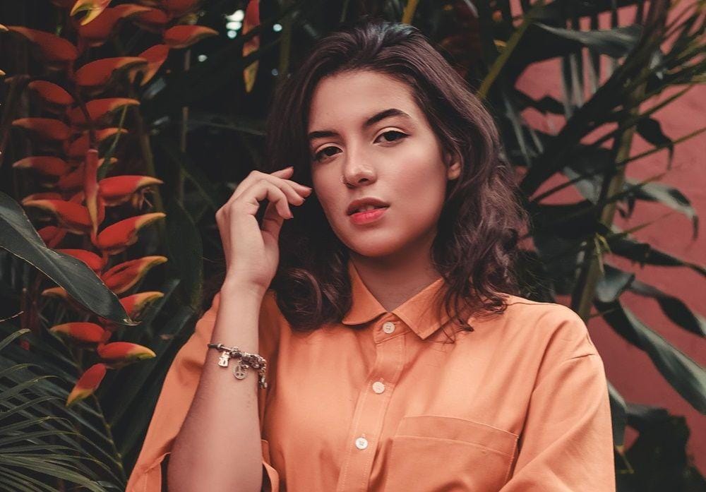 Pexels.com/Lucas Queiroz