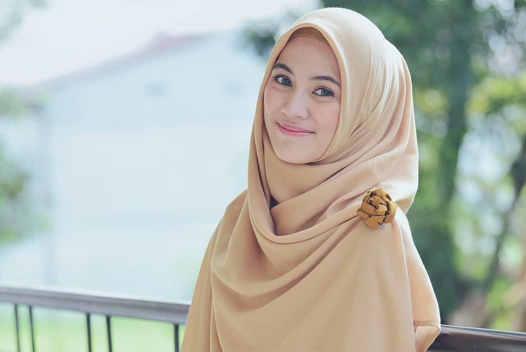 Instagram.com/ichasoebandono