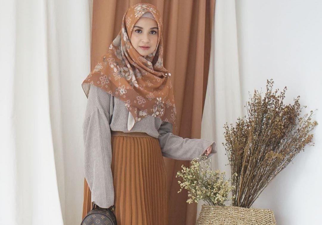 Instagram.com/shireensungkar