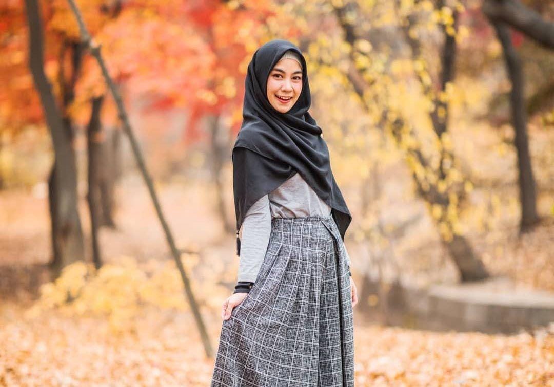 Instagram.com/anisarahma_12