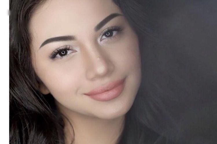 Instagram.com/@arieltatum