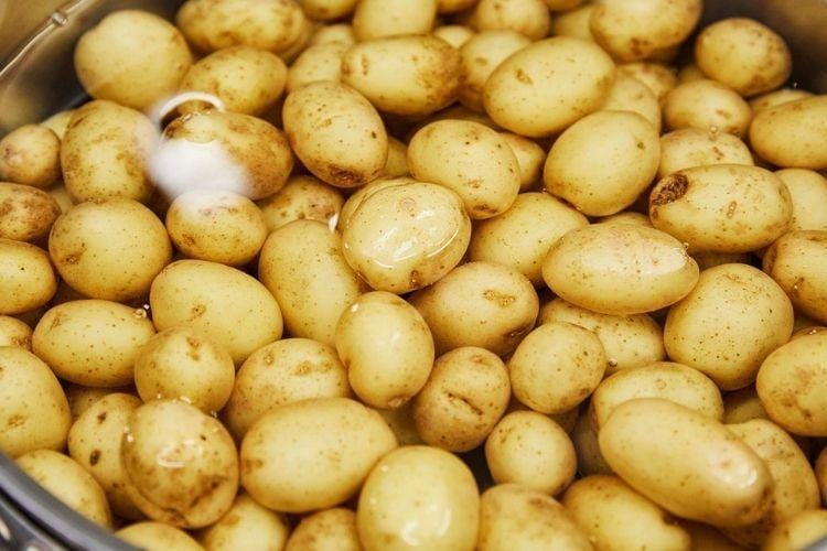 greatbritishchefs.com