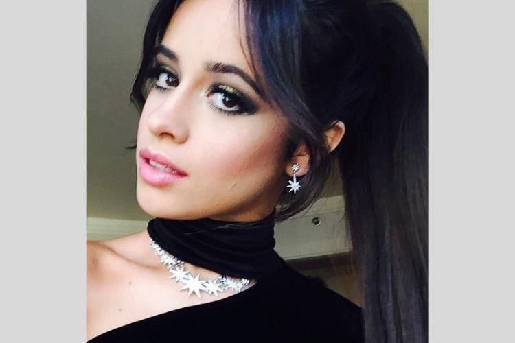 Instagram.com/@camila_cabello