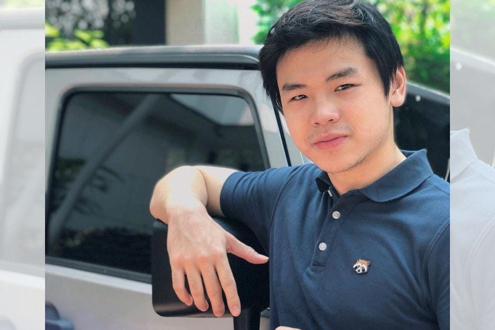 Instagram.com/nachoseann