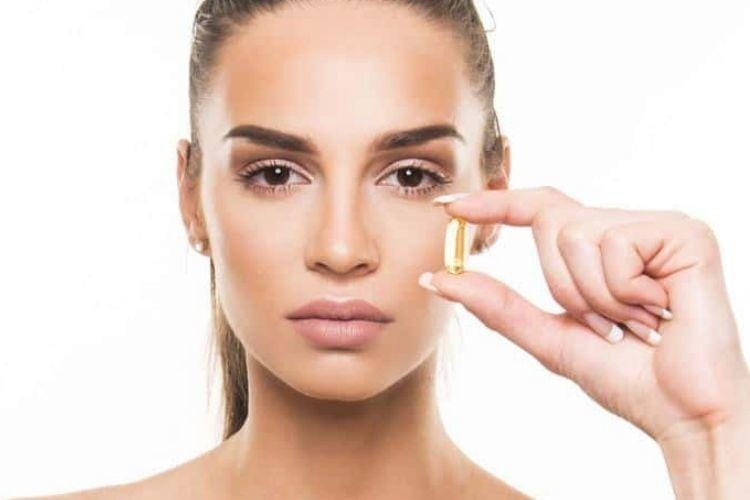 familylivingtoday.com