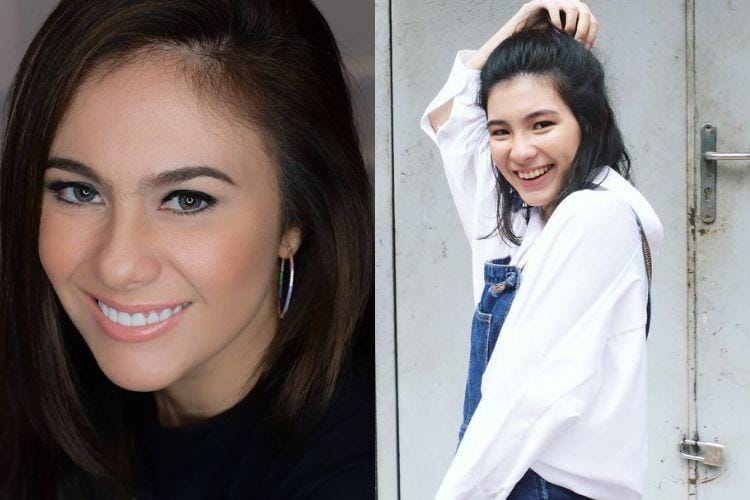 Instagram.com/@wulanguritno@sharazaaa