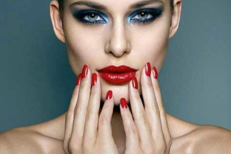 beautyshallsavetheworld.com