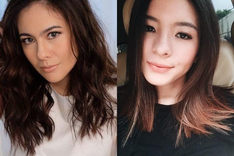 Instagram.com/@wulanguritno@sharazaaa