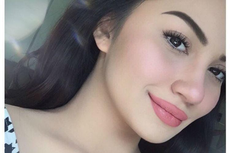 Instagram.com/@arieltatum