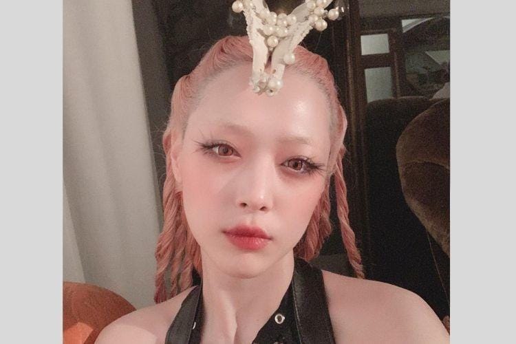 Instagram.com/@jelly_jilli