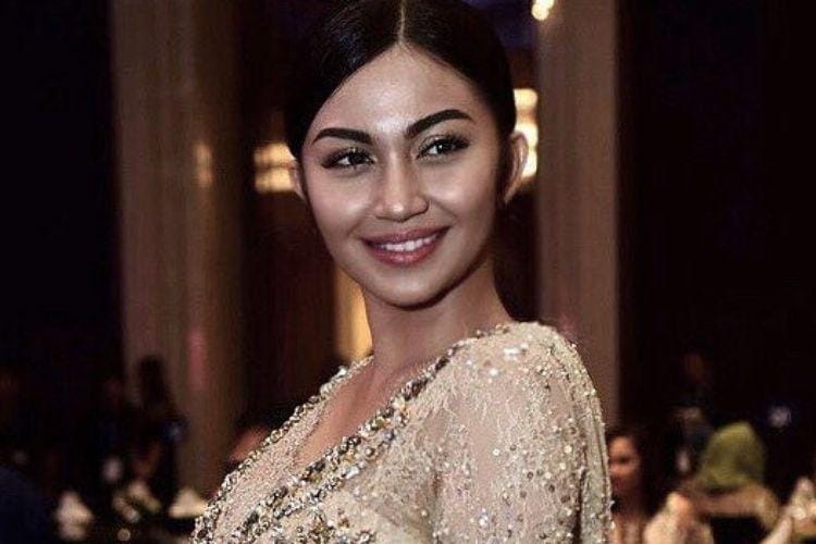 Instagram.com/@arieltatum