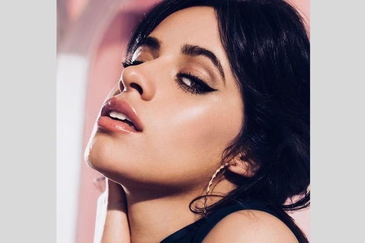 Instagram.com/@camila_cabello