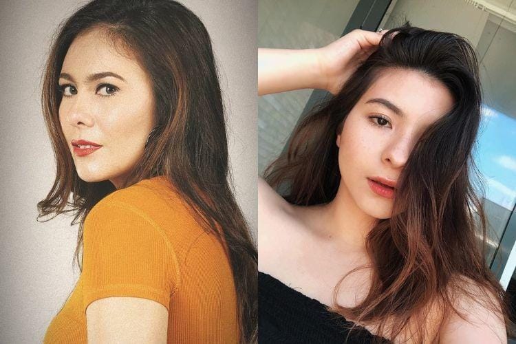 Instagram.com/@wulanguritno@sharazaaa