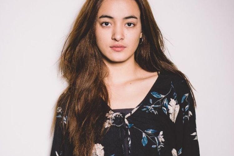 Instagram.com/@mawar_eva