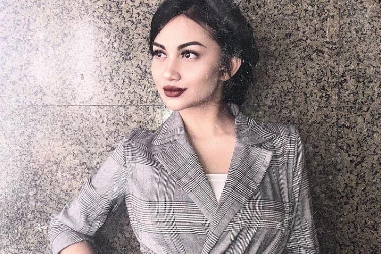 Instagram.com/@arieltatum