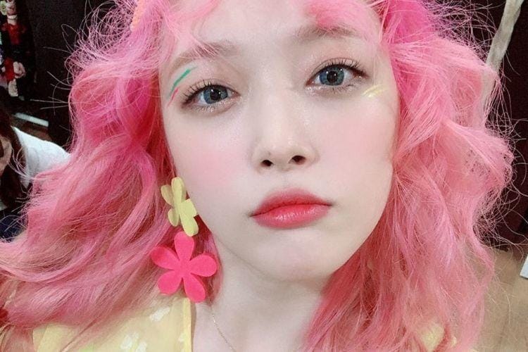 Instagram.com/@jelly_jilli