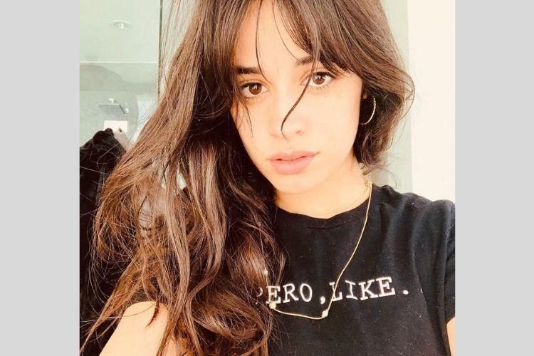 Instagram.com/@camila_cabello