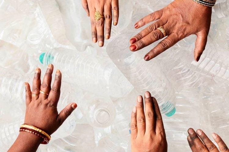 Instagram.com/@thebodyshopindo