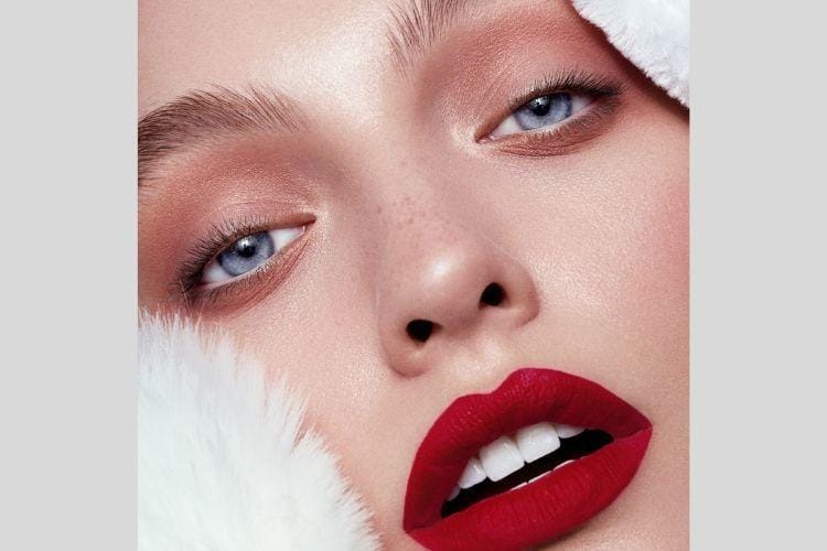 michellemoniquephoto.com