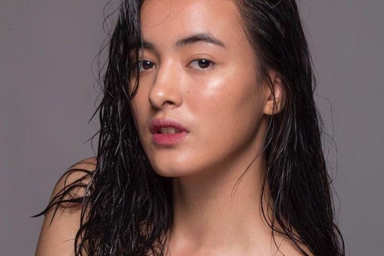 Instagram.com/@mawar_eva