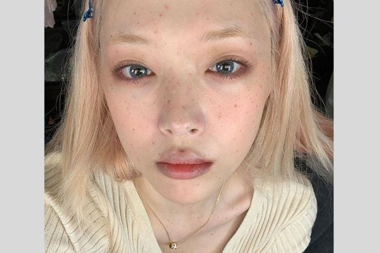 Instagram.com/@jelly_jilli