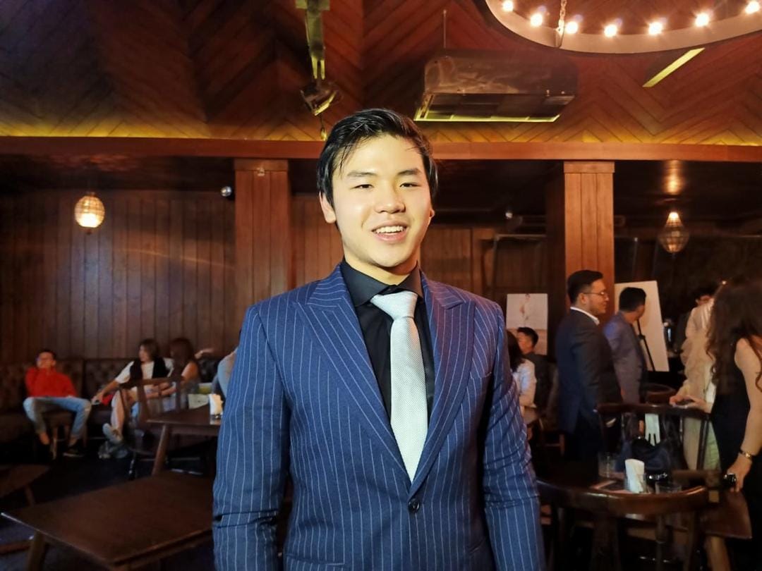 Popbela.com/Niken Ari