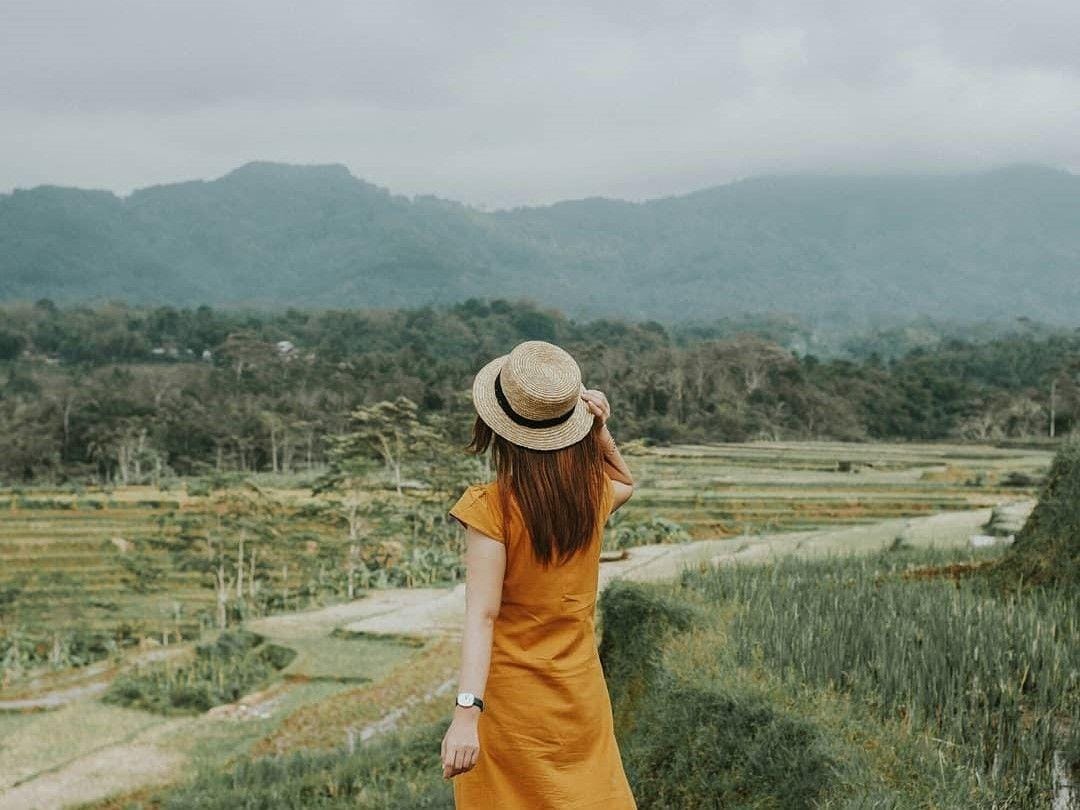 instagram.com/nie.marcello/