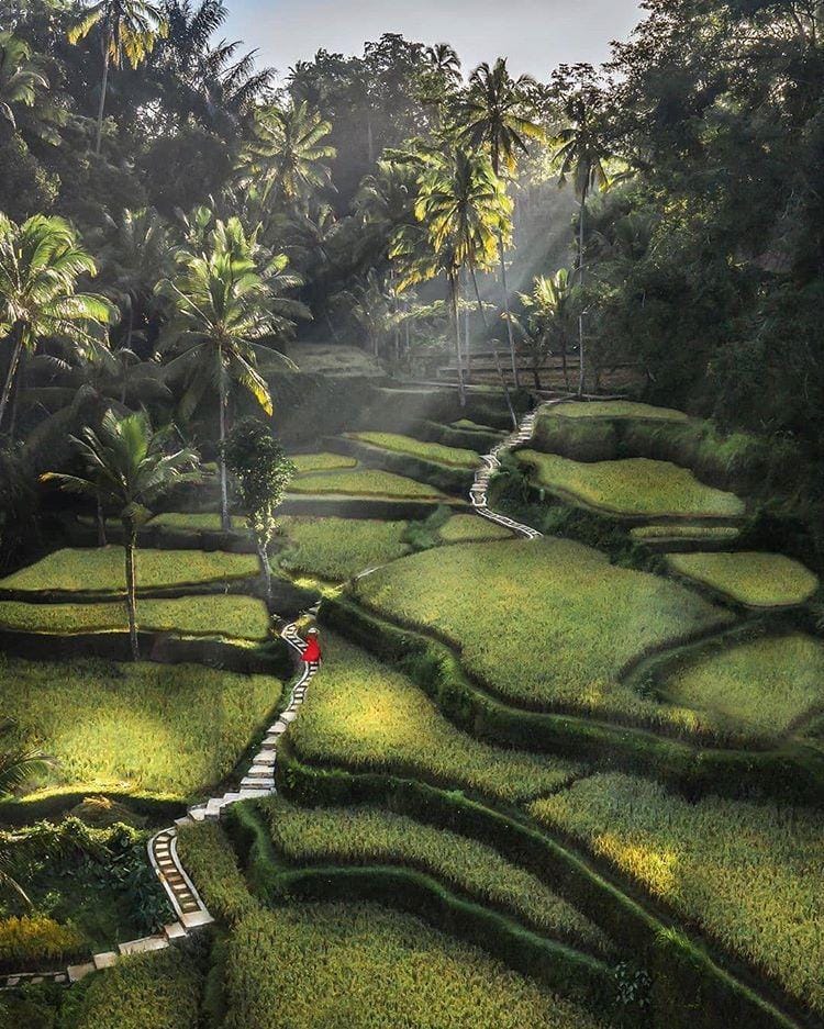 instagram.com/eyesofanomad/