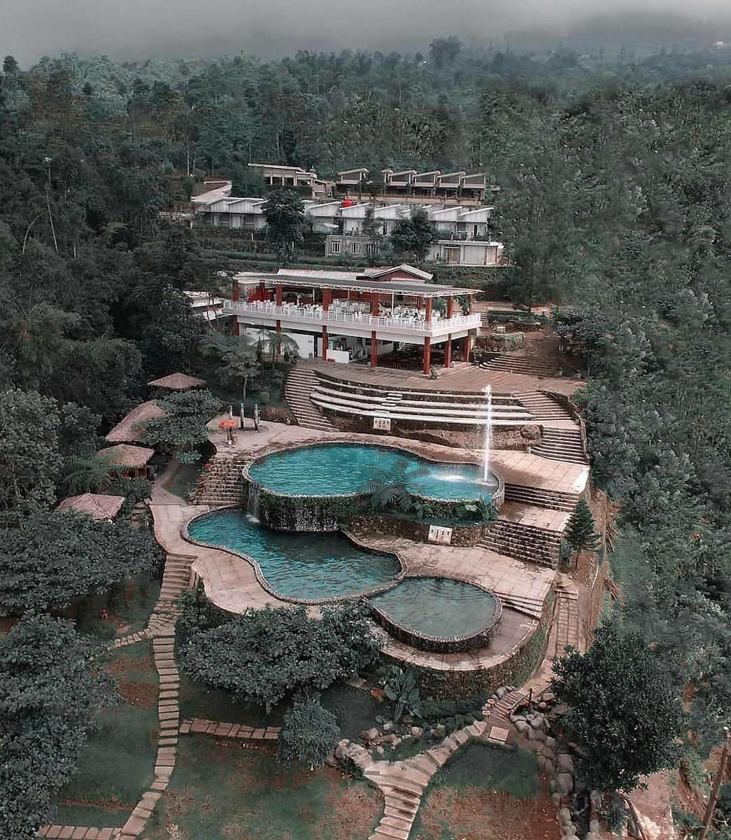 instagram.com/mazayagalva/