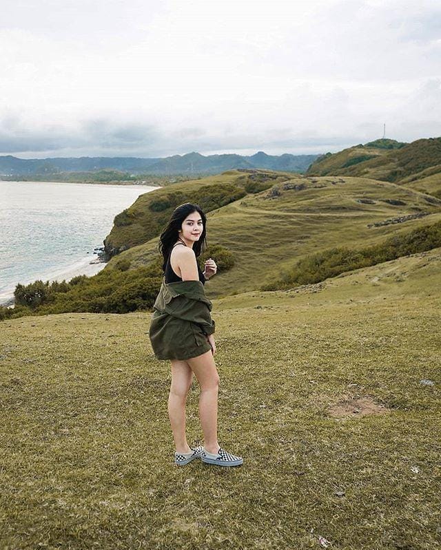 instagram.com/laraspermatasari/