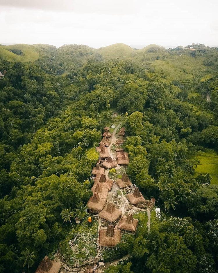 instagram.com/zindan_habsyi/