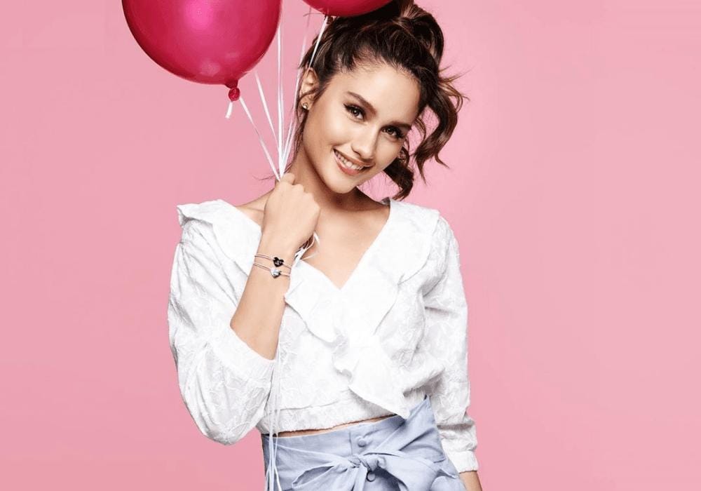 Instagram.com/Claurakiehl