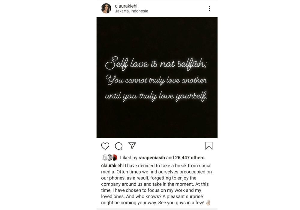 Instagram.com/claurakhiel