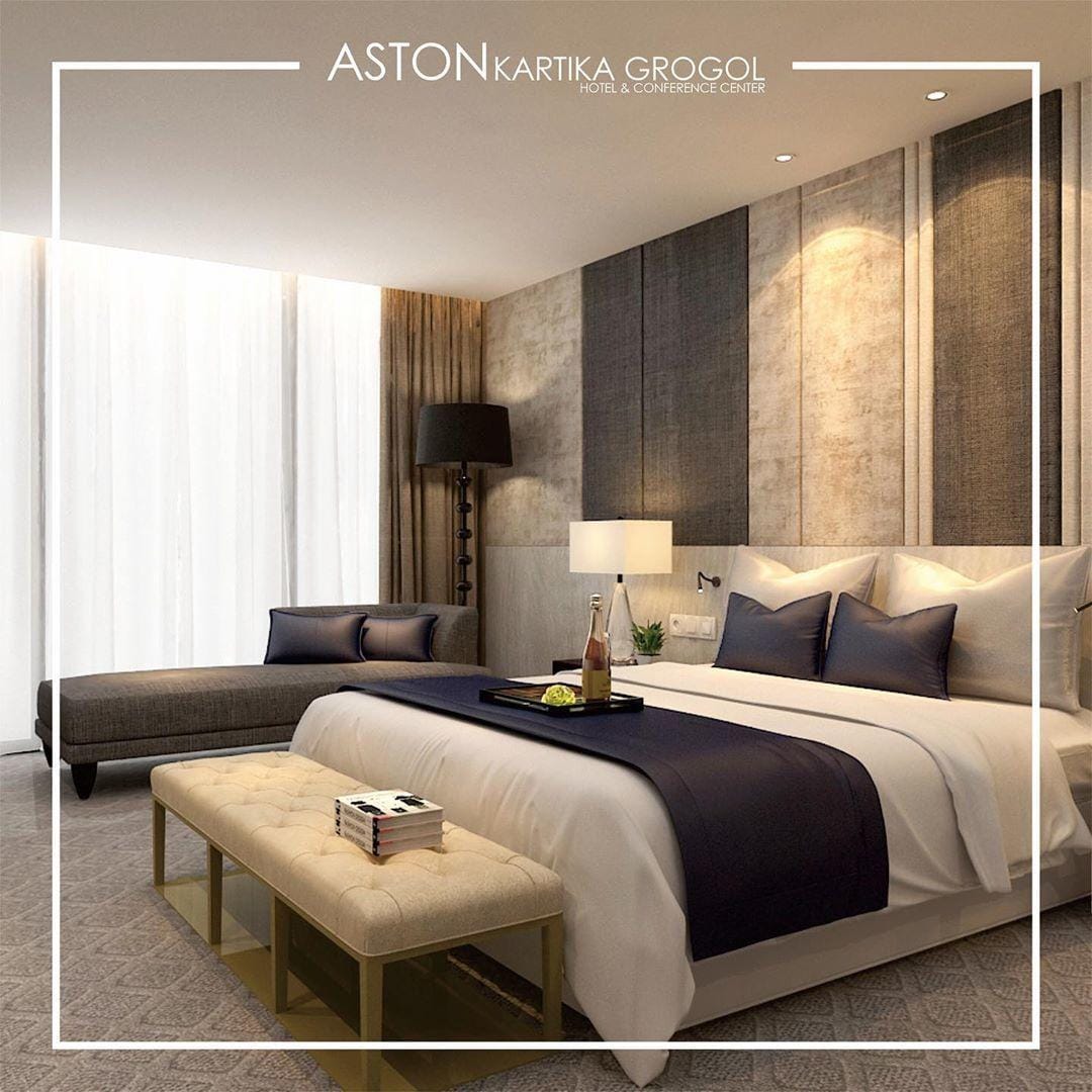 Instagram.com/astonkartikagrogol
