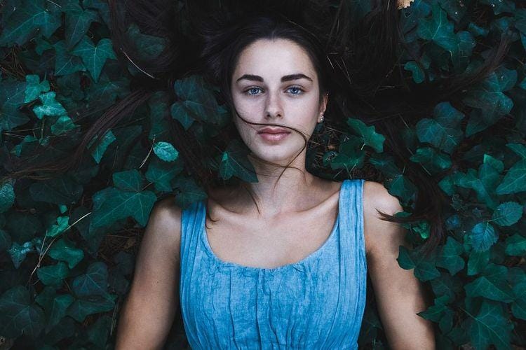 pixabay.com/Free-Photos