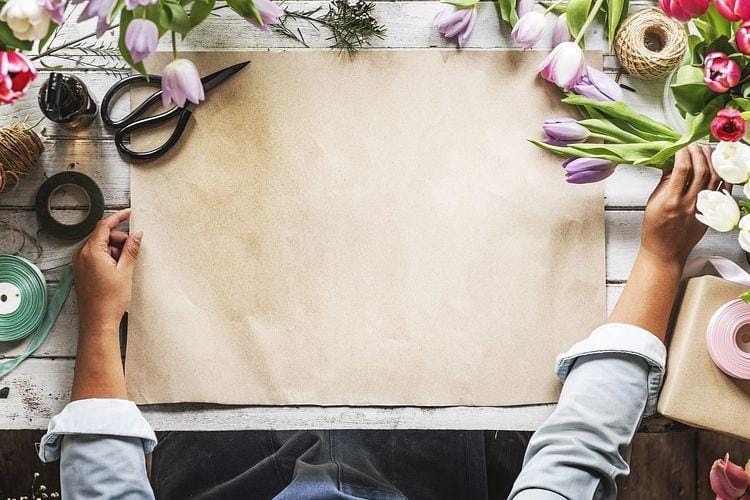 pixabay.com/rawpixel