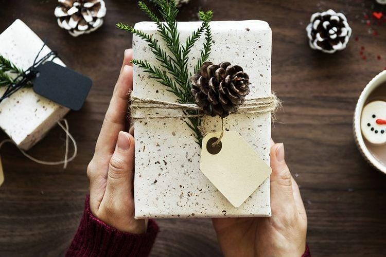 pixabay.com/rawpixel