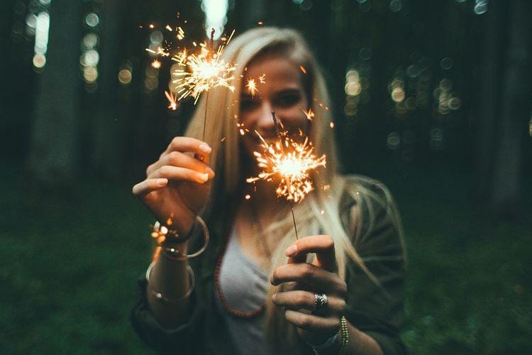 pixabay.com/Free-Photos