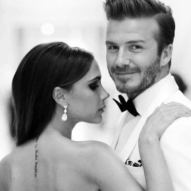 Instagram.com/davidbeckham