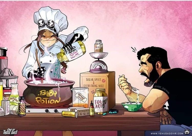 Instagram.com/jude_devir