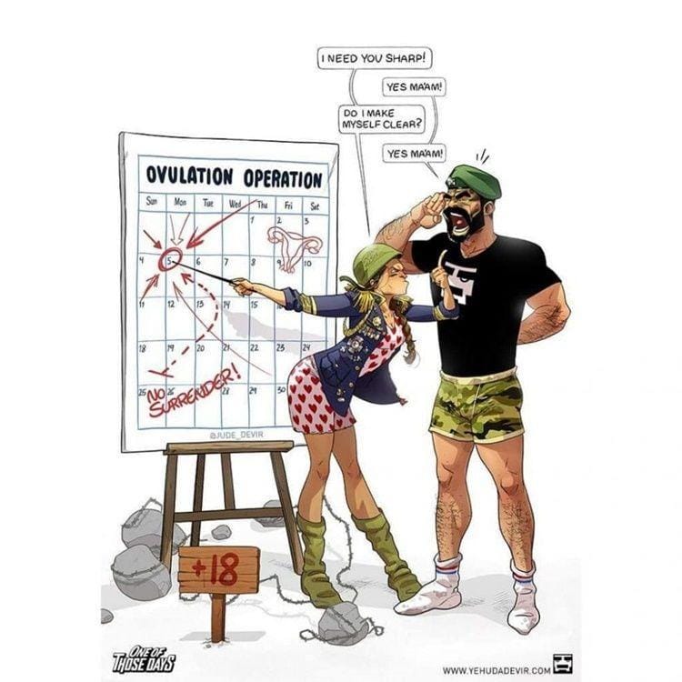 Instagram.com/jude_devir