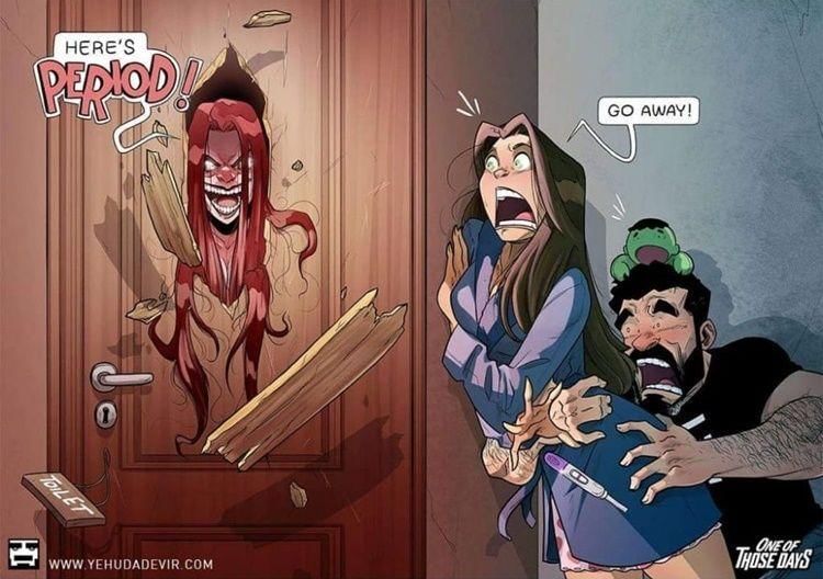 Instagram.com/jude_devir