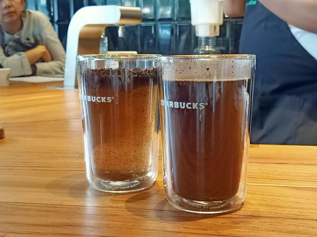 Popbela.com/Niken Ari