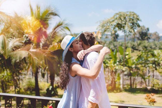 freepik.com/prostockstudio